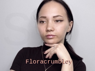 Floracrumbley