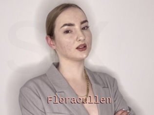Floracullen