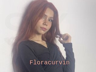 Floracurvin
