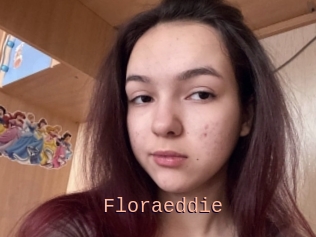 Floraeddie