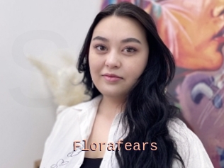 Florafears
