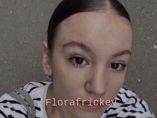 Florafrickey