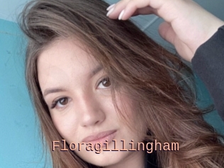 Floragillingham