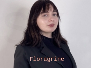 Floragrine