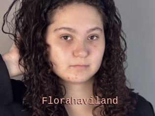 Florahaviland