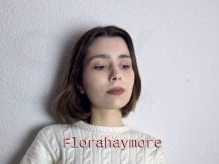 Florahaymore