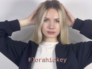 Florahickey