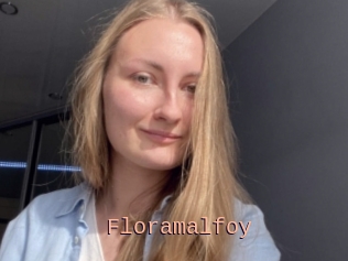Floramalfoy