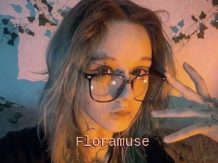 Floramuse