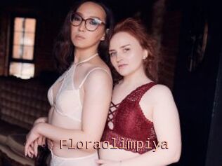 Floraolimpiya