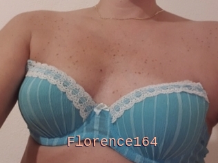 Florence164