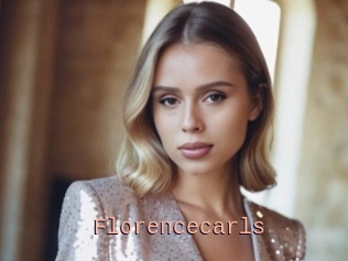 Florencecarls