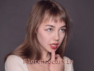 Florencecarvin