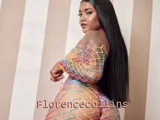Florencecollins