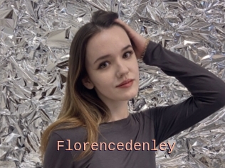 Florencedenley