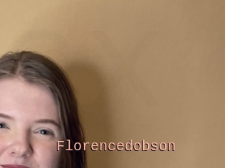 Florencedobson