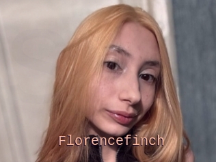 Florencefinch