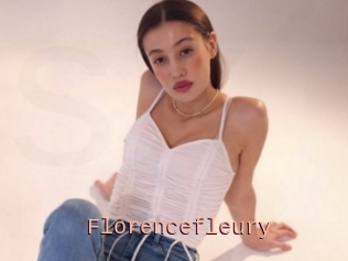 Florencefleury