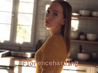 Florenceharding