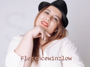 Florencewinzlow