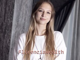 Florenciawealth