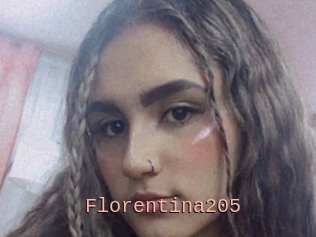 Florentina205