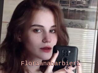 Florianabarbieri
