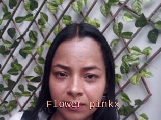 Flower_pinkx