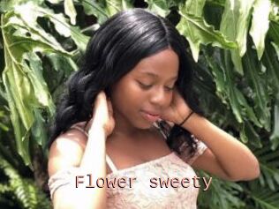 Flower_sweety