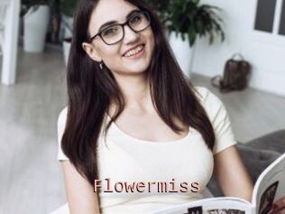 Flowermiss