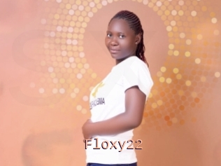 Floxy22