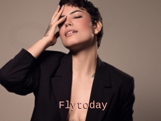 Flytoday