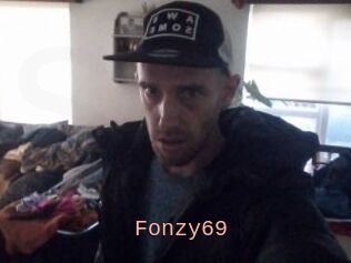Fonzy69