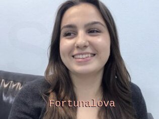 Fortunalova
