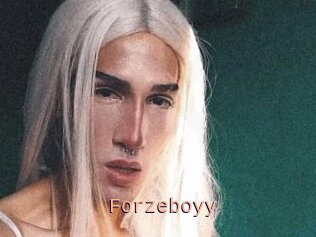 Forzeboyy