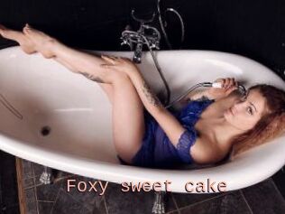 Foxy_sweet_cake