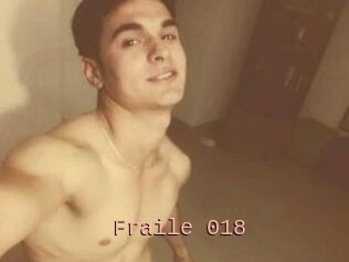 Fraile_018