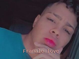 Franale_love
