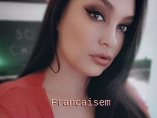 Francaisem