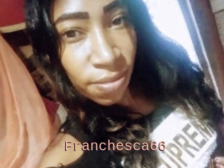 Franchesca66