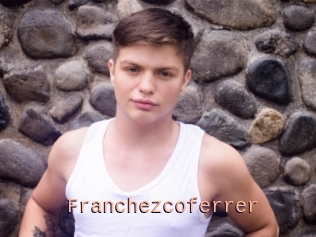Franchezcoferrer