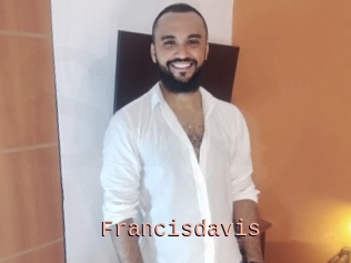 Francisdavis