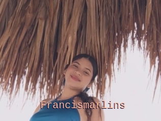 Francismarlins
