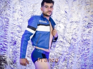 Franco