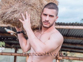 Francoolivera