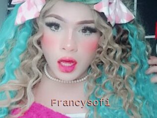 Francysofi