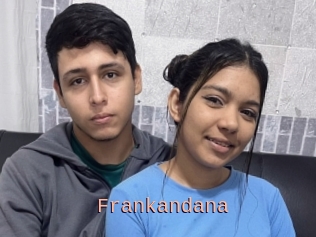 Frankandana