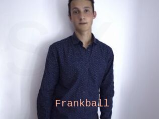 Frankball