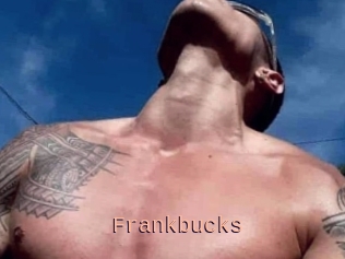 Frankbucks