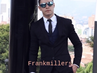Frankmillers